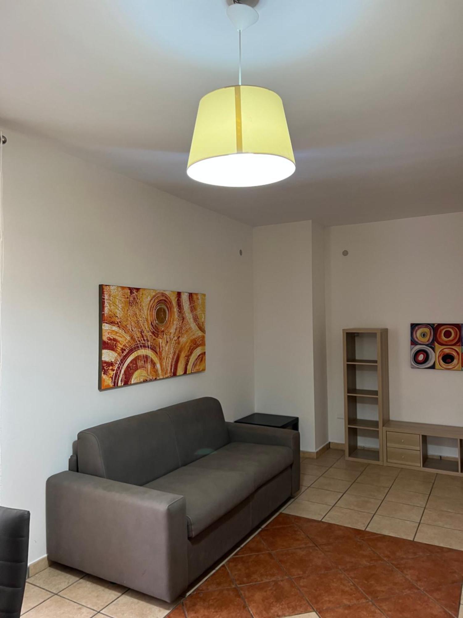 Sweet Home La Ville Caserta Exterior photo